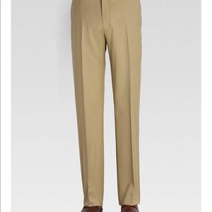 AWARENESS Kenneth Cole Dress Slacks